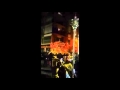 Click para Ver : Así contamos EN DIRECTO PARA TODO EL MUNDO el Viernes Santo en Castilleja 2016