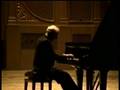 Sergio Fiorentino - Mozkowski Etude Op.72 No.6
