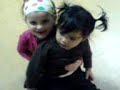 asdwa