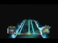 Bloody Tears, Castlevania 2 GH Custom 100% FC