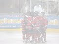 Basingstoke Bison v Cardiff Devils 8/11/08 Basingstoke Bison v Cardiff Devils 8/11/08