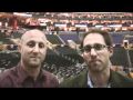 Kamenetzky Brothers 11.15 on loss to Houston.wmv