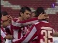 132. derbi - Silovanje bez svedoka 132. derbi - Silovanje bez svedoka