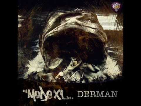 mode xl