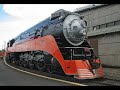 SP #4449 tribute