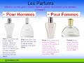 soins-beaute-.html