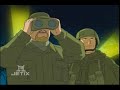 Digimon Adventure 02 Episode 40 Part 1