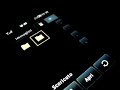 lg-prada-phone-walkthrough-part-one.html