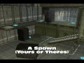 videos de Halo 3 - MLG Onslaught Tips and Callouts - Fatal Fear 2v2 Team