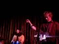 videos de Retribution Gospel Choir@The Hanbury Club,Brighton, vid 4