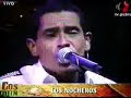 Cosquin 2008- Los Nocheros