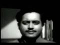 Tribute to Guru Dutt