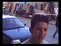 parkour tanger parkour tanger