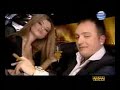 Andrea   Costi- Vsichko Mi Dai