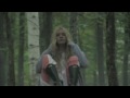 The official trailer for the film LYING, by M Blash. Starring Chloë Sevigny, Jena Malone, and Leelee Sobieski. Official Selection of The Cannes Film Festival, Directors Fortnight program. Now available on DVD and ITunes.