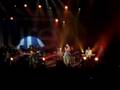 trula visnja - ceca - ljubljana 2007