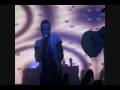 STP - Lounge Fly - Morongo Casino - 091008