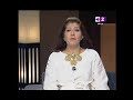 Alhayat.T.V Programe