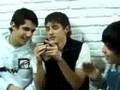 Cumple de tutee