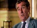 No plan, no peace (Iraq aftermath) - BBC Oct 07 Part 4 No plan, no peace (Iraq aftermath) - BBC Oct 07 Part 4