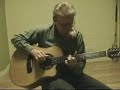 The Wirewhip (Preston Reed)