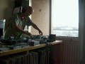 Club Nellestein part 1 Club Nellestein part 1