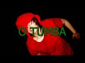 2) CUMBIO FLOGGER LESBIANA ESCRACHE