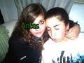 2) CUMBIO FLOGGER LESBIANA ESCRACHE