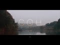 Open video