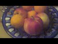 Kochen mit Maximilian Zitt