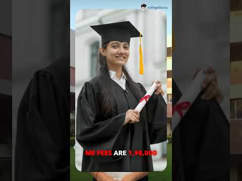 PICT General video thumbnail 3