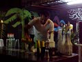 Click here to watch this video ESCUELA DE BARTENDER MOTORFLAIR Guayaquil-Ecuador