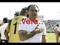 La mia squadra..la Fiorentina!