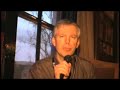 AIFF 2008 Paul Collins Interview