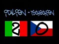 WM Italien spiele und Zidane\
