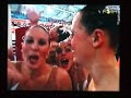 Sara Sgarzi a Eindhoven 2008: Sara Sgarzi a Eindhoven 2008: