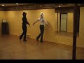 Torn - Danny Leclerc Torn - Danny Leclerc