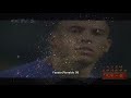 RONALDO LIFEHOUSE - \"BROKEN\" COLDPLAY YELLOW
