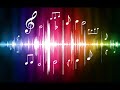 Dan Balan – Лишь До Утра (Andrey Levskiy Remix)