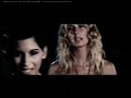 award winning soul singer nate james' music video for international hit single 