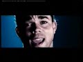 Nate James - Justify Me Nate James - Justify Me