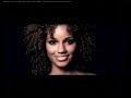 award winning soul singer nate james' music video for international hit single 