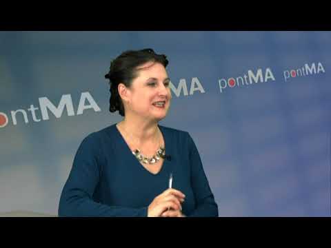 PontMa