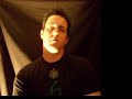 Luciferianism and Satanism - brief comparison Luciferianism and Satanism - brief comparison