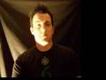 Luciferianism and Satanism - brief comparison