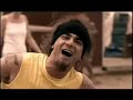 videoclip J-AX \"TI AMO O TI AMMAZZO\"