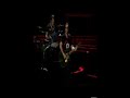 U2 - One (Boston 2005-12-04 )