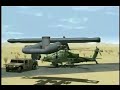 Aurora Excalibur unmanned combat aircraft Aurora Excalibur unmanned combat aircraft