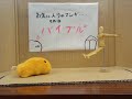 Click here to watch this video ネットラジオ「ちーじぇねNNI」第47.5回～奥多摩の密林に消えた...？の巻～
