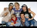 us5-super-video.html